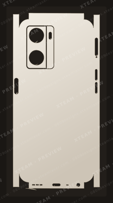 Oppo A77s — Oppo A77s - All