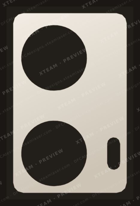 Oppo A77s — Oppo A77s - Camera Full (2)