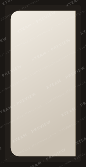 Oppo A77s — Oppo A77s - Camera Screen