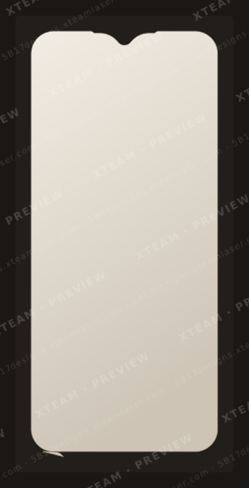 Oppo A77s — Oppo A77s - Front