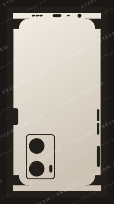 Oppo A77s — Oppo A77s - Skin