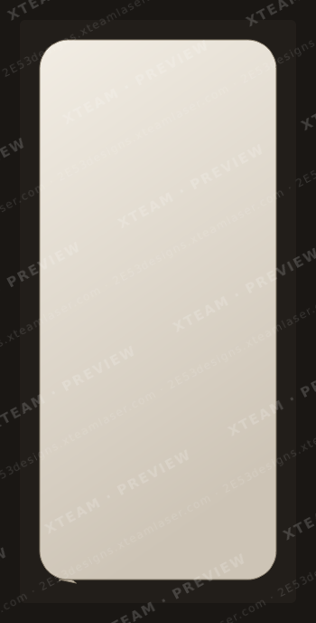 Oppo A77s — Oppo A77s - UV