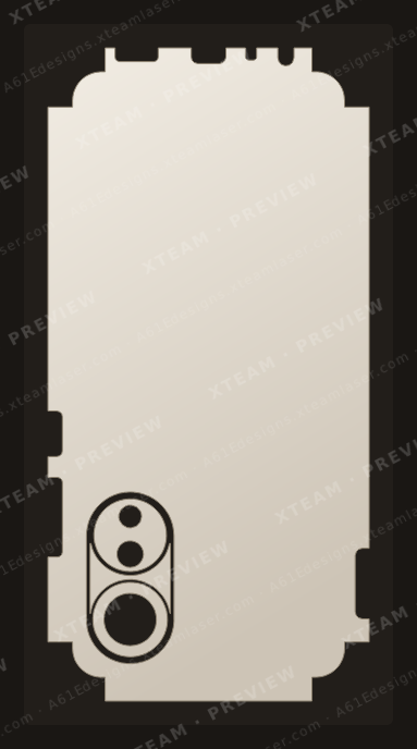 Oppo A78 4G — Oppo A78 4G - 360 Full