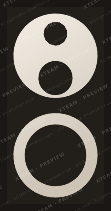 Oppo A78 4G — Oppo A78 4G - Camera Screen