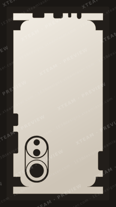 Oppo A78 4G — Oppo A78 4G - Skin Easy