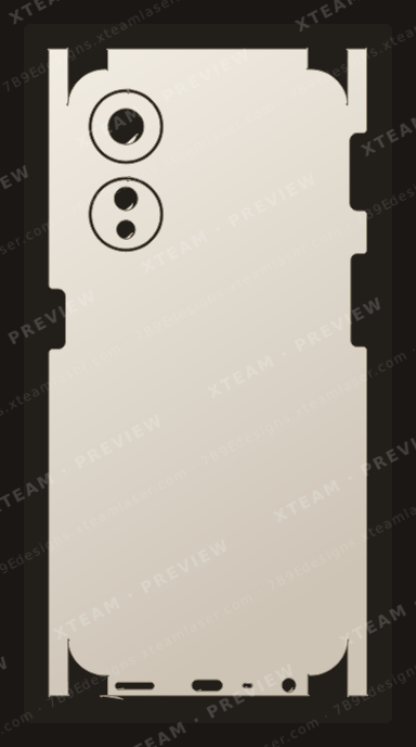Oppo A78 5G — Oppo A78 5G - All