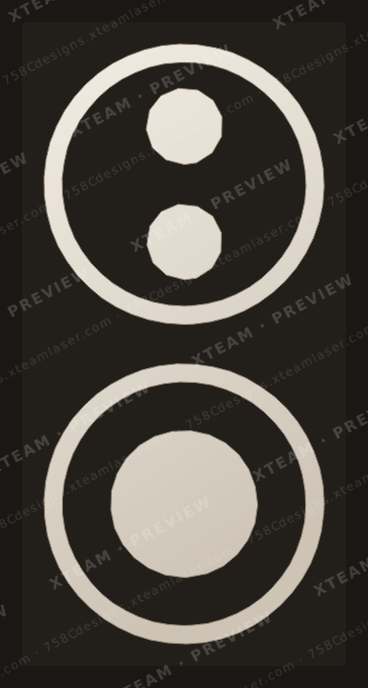 Oppo A78 5G — Oppo A78 5G - Camera