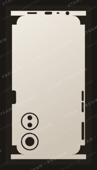 Oppo A78 5G — Oppo A78 5G - Skin
