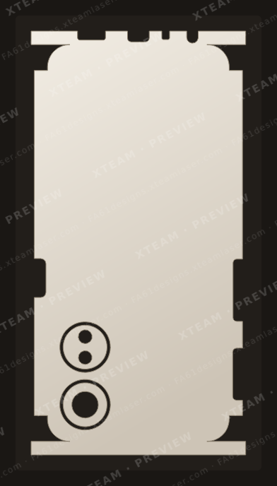 Oppo A78 5G — Oppo A78 5G - Skin Easy (2)