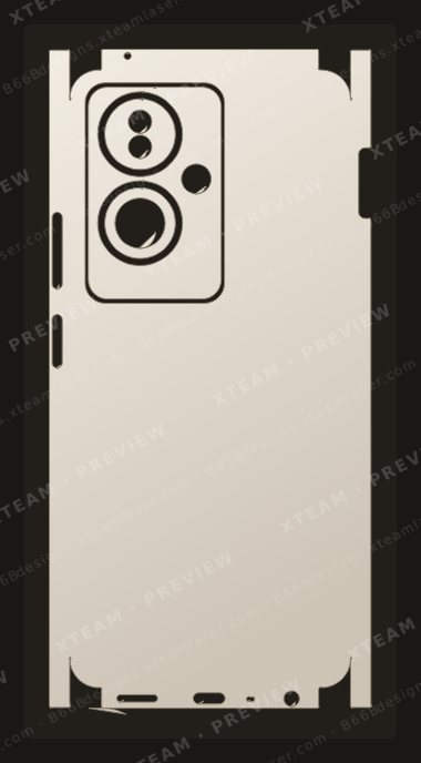 Oppo A79 5G 2023 — Oppo A79 5G 2023 - All
