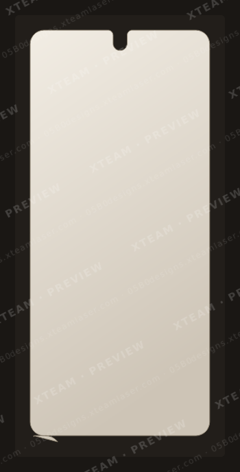 Oppo A79 5G 2023 — Oppo A79 5G 2023 - Front 1