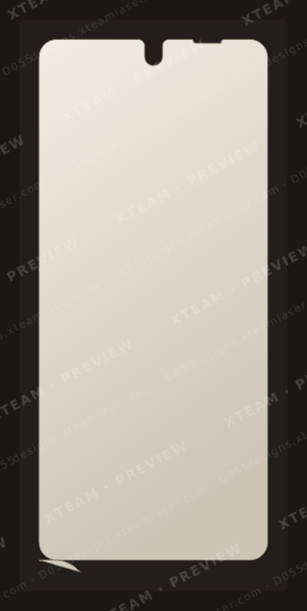Oppo A79 5G 2023 — Oppo A79 5G 2023 - MATTE