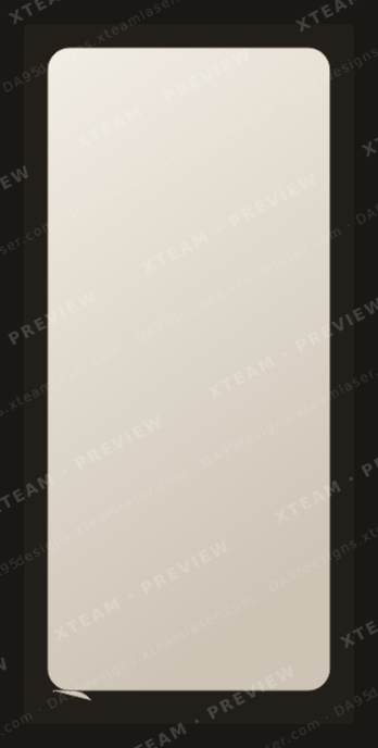 Oppo A79 5G 2023 — Oppo A79 5G 2023 - UV