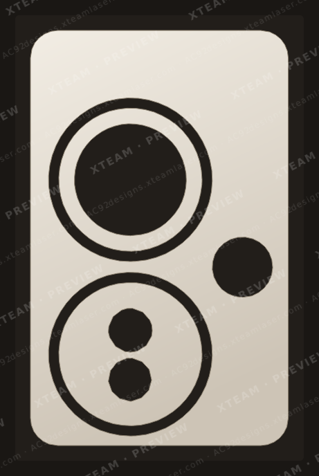 Oppo A79 5G — Oppo A79 5G - Camera
