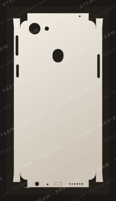 Oppo A79 — Oppo A79 - All