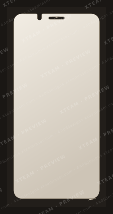 Oppo A79 — Oppo A79 - Front