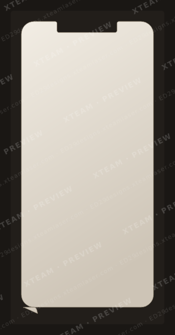 Oppo A79 — Oppo A79 - Front 1