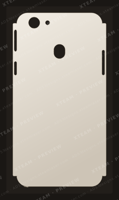 Oppo A79 — Oppo A79 - Half
