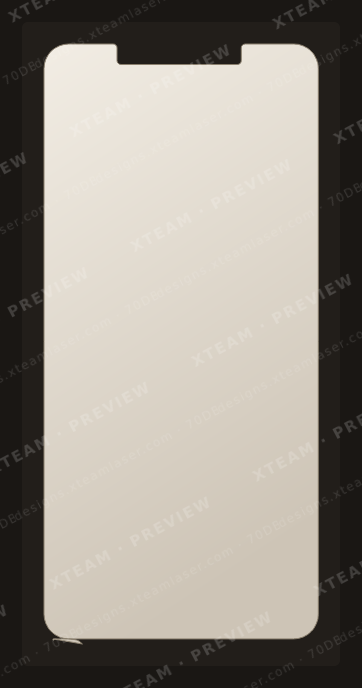 Oppo A79 — Oppo A79 - MATTE