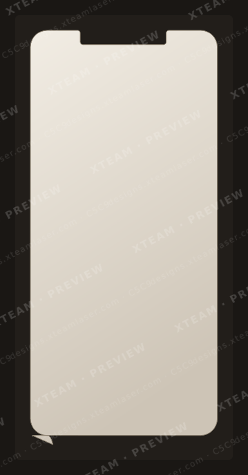 Oppo A79 — Oppo A79 - UV
