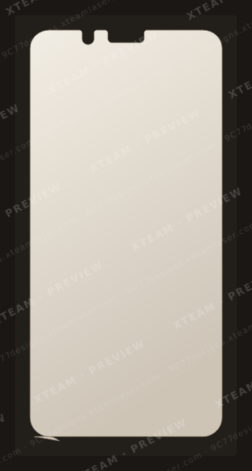 Oppo A79K — Oppo A79K - Front