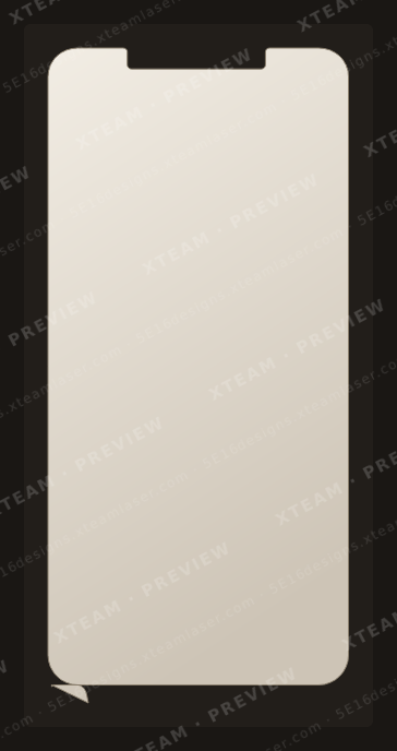 Oppo A79K — Oppo A79K - Front 1