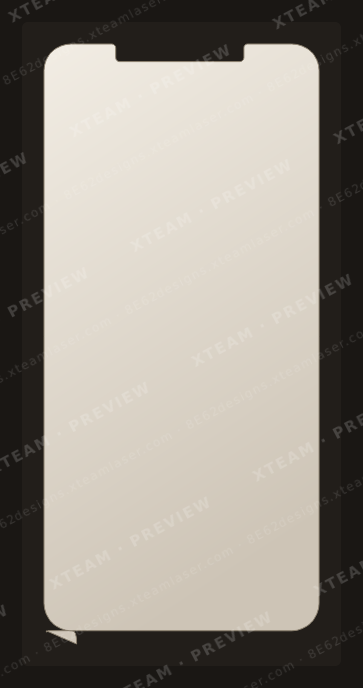 Oppo A79K — Oppo A79K - UV