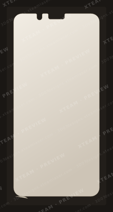 Oppo A79K — Oppo A79K - with cover