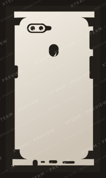 Oppo A7N — Oppo A7N - All