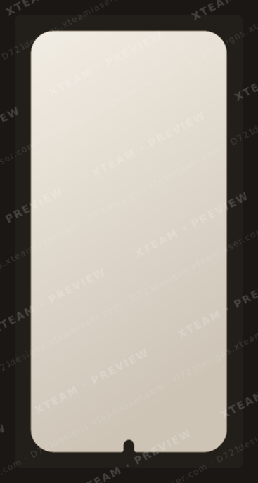 Oppo A7N — Oppo A7N - Front
