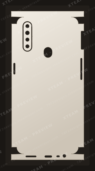 Oppo A8 — Oppo A8 - All