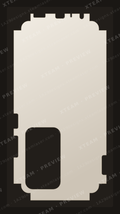 Oppo A80 5G — Oppo A80 5G - 360 Easy (2)
