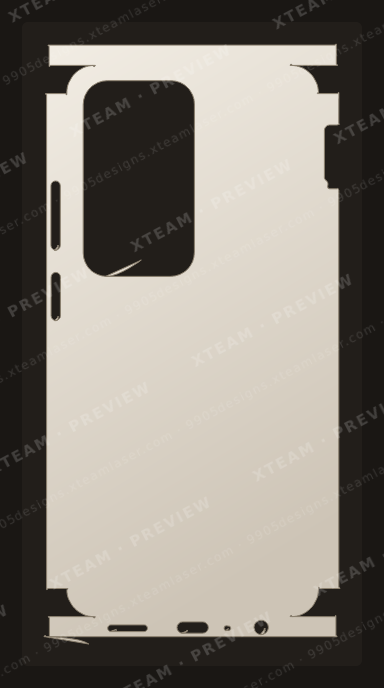 Oppo A80 5G — Oppo A80 5G - All