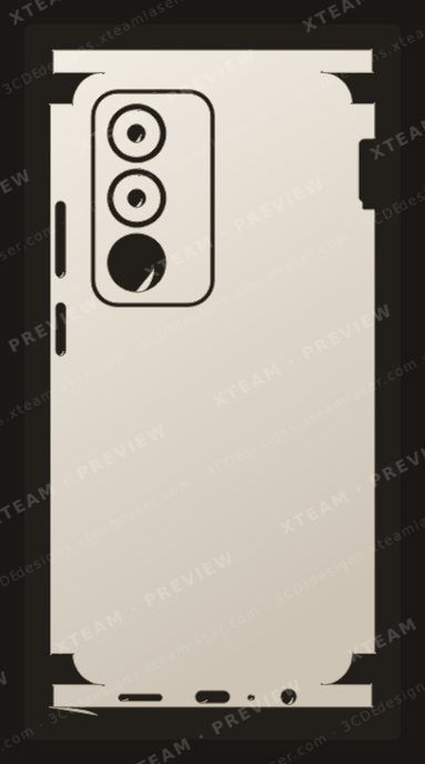 Oppo A80 5G — Oppo A80 5G - All 1