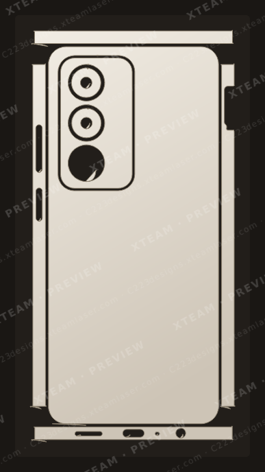 Oppo A80 5G — Oppo A80 5G - All 2