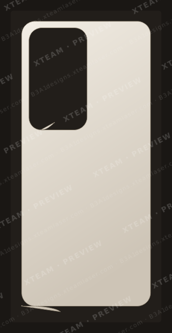 Oppo A80 5G — Oppo A80 5G - Back