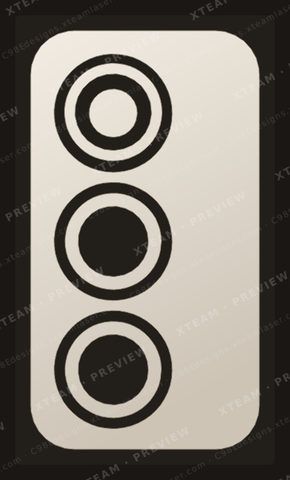 Oppo A80 5G — Oppo A80 5G - Camera