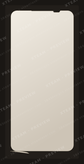 Oppo A80 5G — Oppo A80 5G - Front
