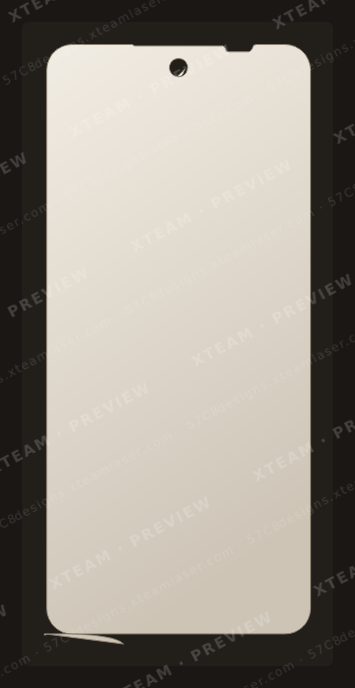 Oppo A80 5G — Oppo A80 5G - Front 1
