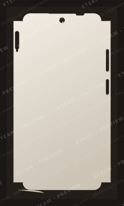 Oppo A80 5G — Oppo A80 5G - Front Half