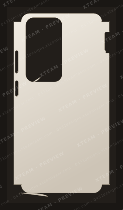 Oppo A80 5G — Oppo A80 5G - Half