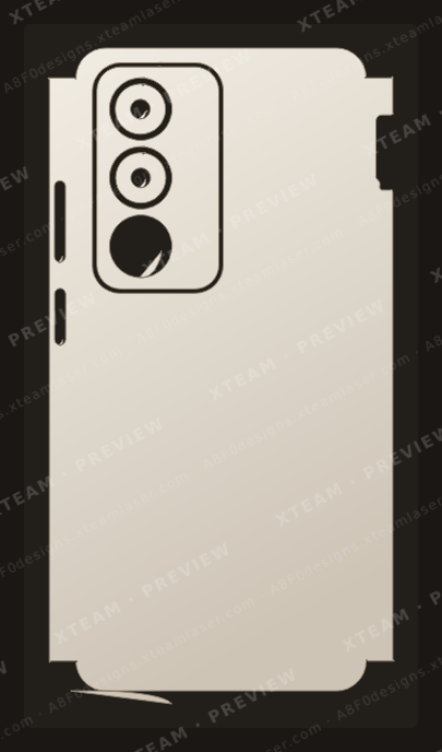 Oppo A80 5G — Oppo A80 5G - Half 1