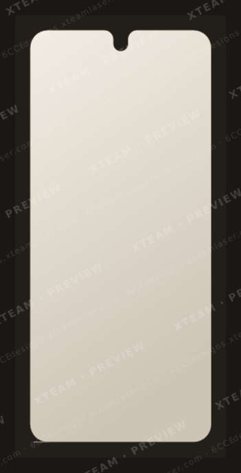 Oppo A80 5G — Oppo A80 5G - Nano Privacy