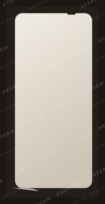 Oppo A80 5G — Oppo A80 5G - UV