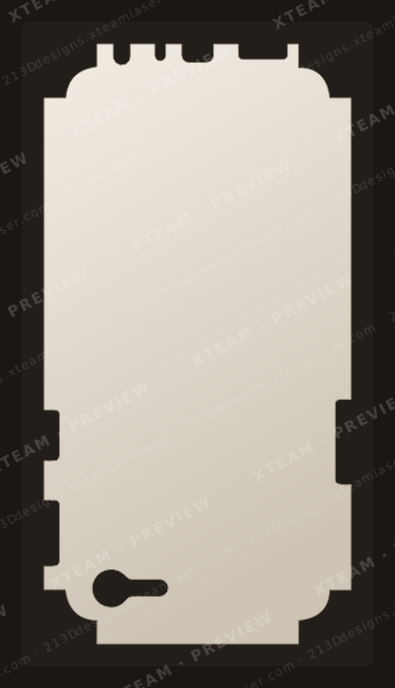 Oppo A83 2018 — Oppo A83 2018 - 360