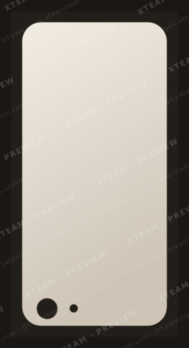 Oppo A83 2018 — Oppo A83 2018 - Back