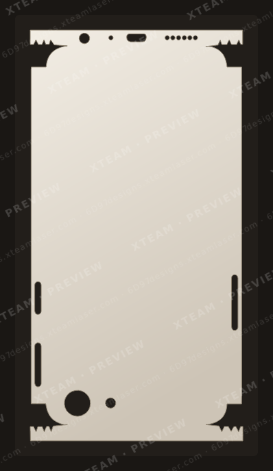 Oppo A83 2018 — Oppo A83 2018 - Skin (2)
