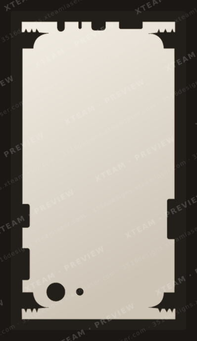 Oppo A83 2018 — Oppo A83 2018 - Skin Easy (2)