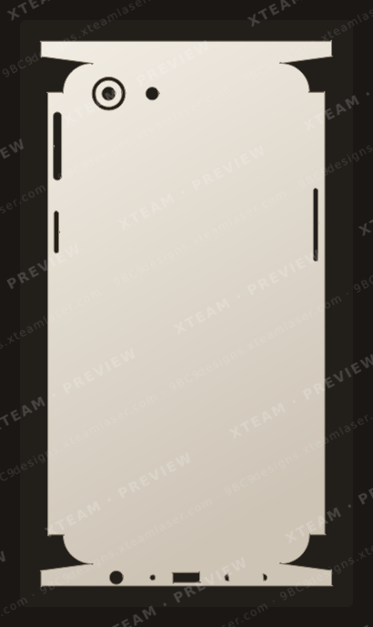 Oppo A83 — Oppo A83 - All