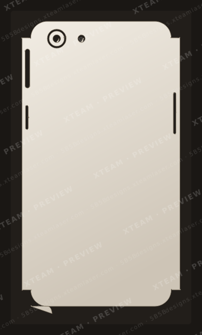 Oppo A83 — Oppo A83 - Half